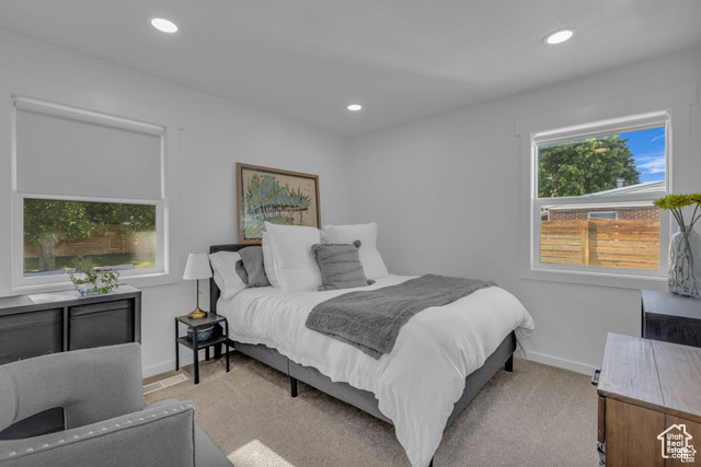 Photo 8 for MLS #2118616 at 5758 E Hillside Dr
