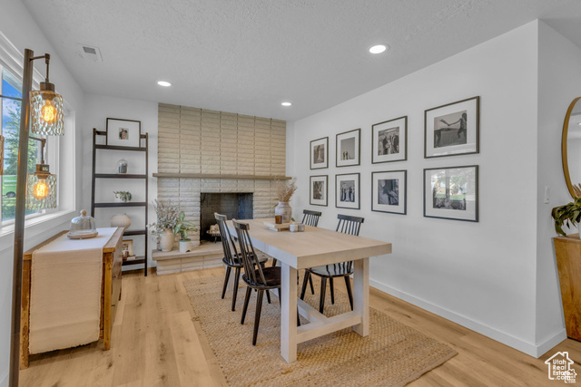 Photo 3 for MLS #2118616 at 5758 E Hillside Dr