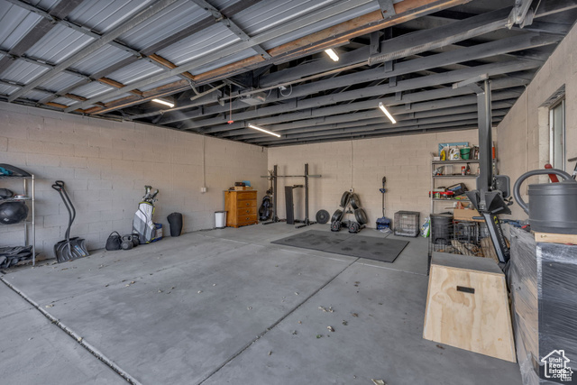 Photo 13 for MLS #2118616 at 5758 E Hillside Dr