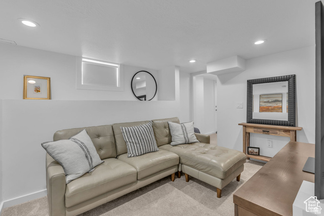 Photo 11 for MLS #2118616 at 5758 E Hillside Dr