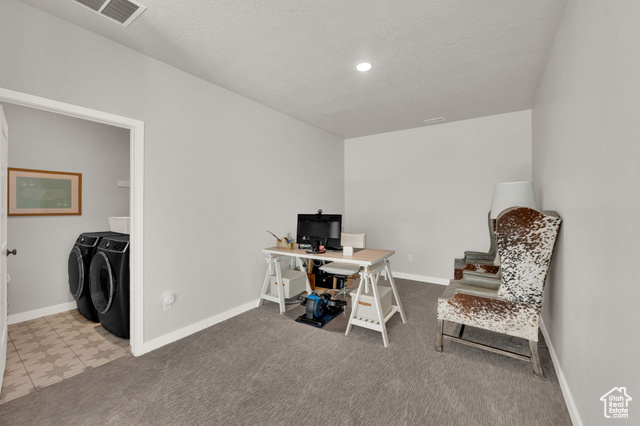 Photo 14 for MLS #2118617 at 5018 W Northwood Ln