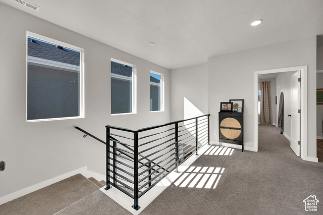 Photo 13 for MLS #2118617 at 5018 W Northwood Ln