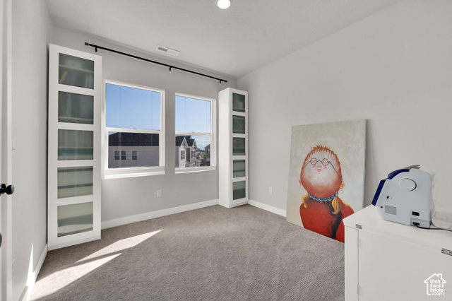 Photo 19 for MLS #2118617 at 5018 W Northwood Ln