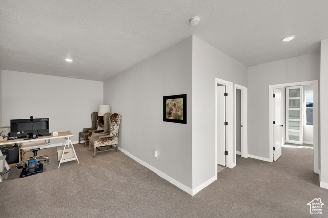 Photo 15 for MLS #2118617 at 5018 W Northwood Ln