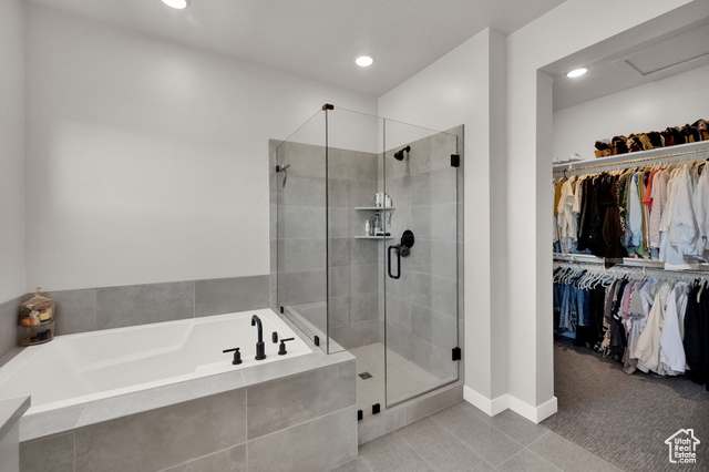Photo 18 for MLS #2118617 at 5018 W Northwood Ln