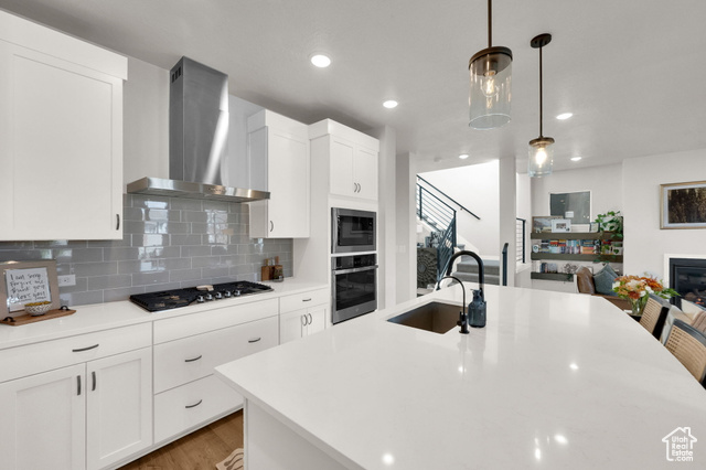 Photo 9 for MLS #2118617 at 5018 W Northwood Ln