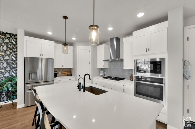 Photo 8 for MLS #2118617 at 5018 W Northwood Ln