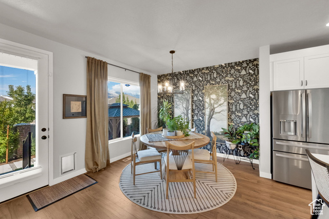 Photo 11 for MLS #2118617 at 5018 W Northwood Ln