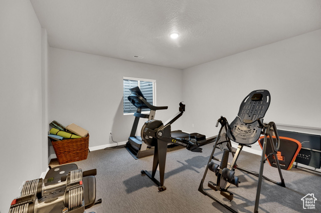 Photo 24 for MLS #2118617 at 5018 W Northwood Ln