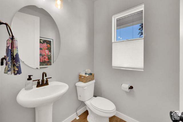 Photo 4 for MLS #2118617 at 5018 W Northwood Ln