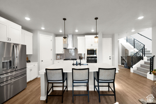 Photo 10 for MLS #2118617 at 5018 W Northwood Ln