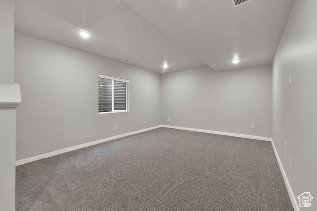 Photo 23 for MLS #2118617 at 5018 W Northwood Ln