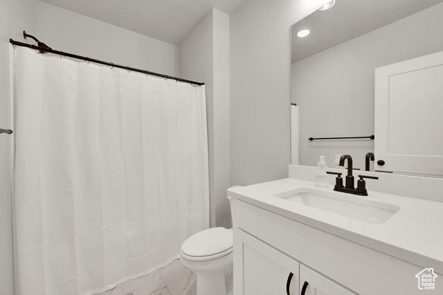Photo 20 for MLS #2118617 at 5018 W Northwood Ln