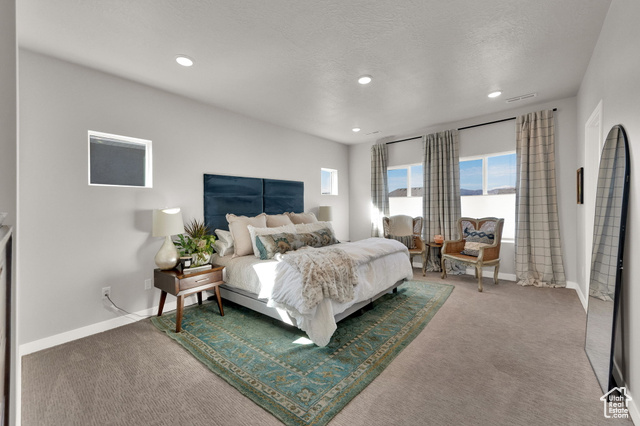 Photo 16 for MLS #2118617 at 5018 W Northwood Ln