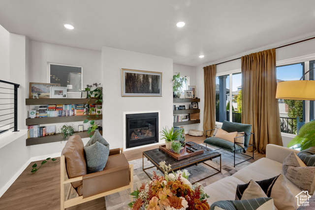 Photo 6 for MLS #2118617 at 5018 W Northwood Ln
