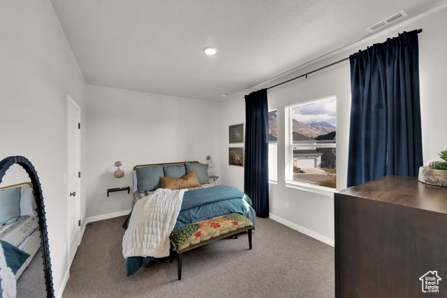 Photo 21 for MLS #2118617 at 5018 W Northwood Ln