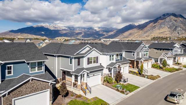Photo 30 for MLS #2118617 at 5018 W Northwood Ln