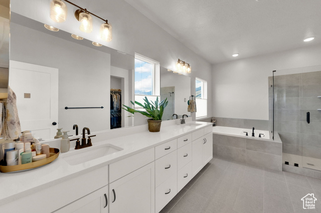 Photo 17 for MLS #2118617 at 5018 W Northwood Ln