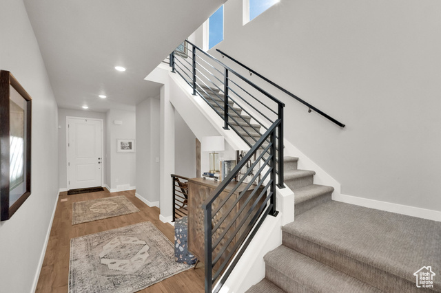 Photo 3 for MLS #2118617 at 5018 W Northwood Ln