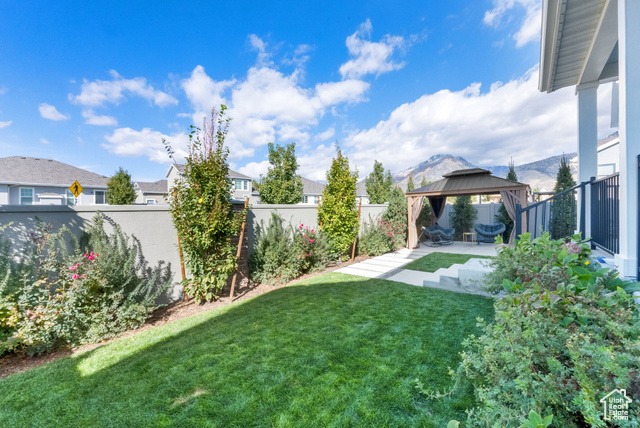 Photo 28 for MLS #2118617 at 5018 W Northwood Ln