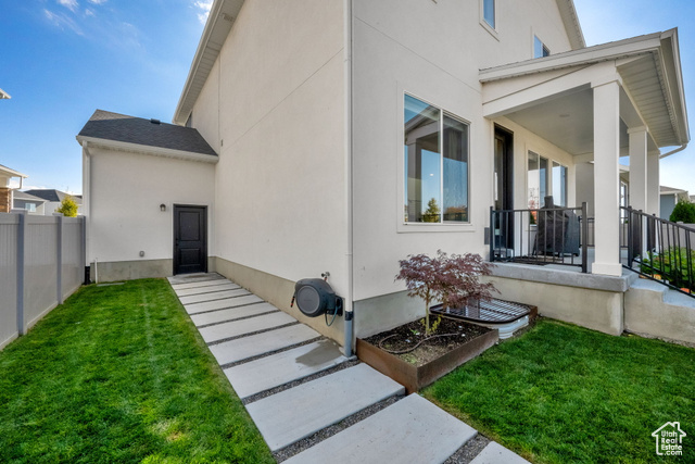 Photo 27 for MLS #2118617 at 5018 W Northwood Ln