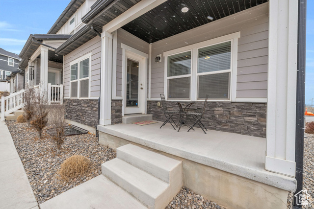 Photo 16 for MLS #2118619 at 4536 E Hurstbourne Dr
