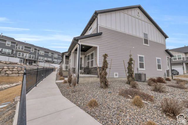 Photo 15 for MLS #2118619 at 4536 E Hurstbourne Dr