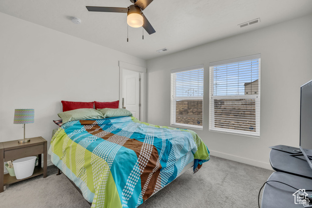 Photo 12 for MLS #2118619 at 4536 E Hurstbourne Dr