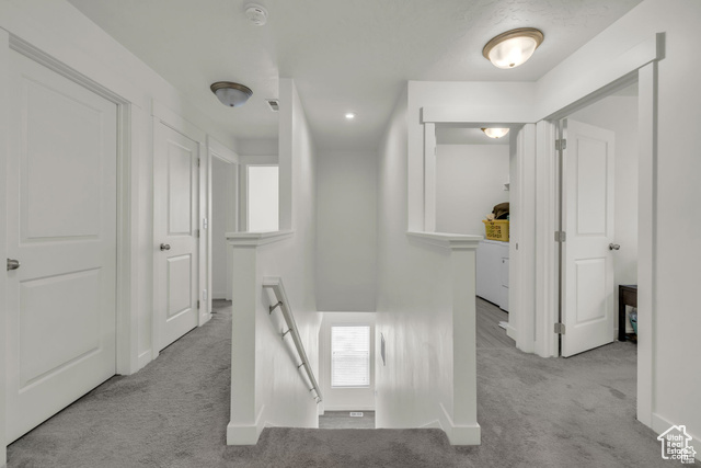 Photo 9 for MLS #2118619 at 4536 E Hurstbourne Dr