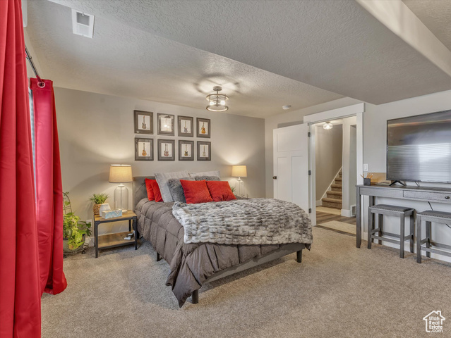 Photo 16 for MLS #2118620 at 8169 S Flaxton Ln