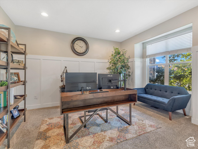 Photo 5 for MLS #2118620 at 8169 S Flaxton Ln
