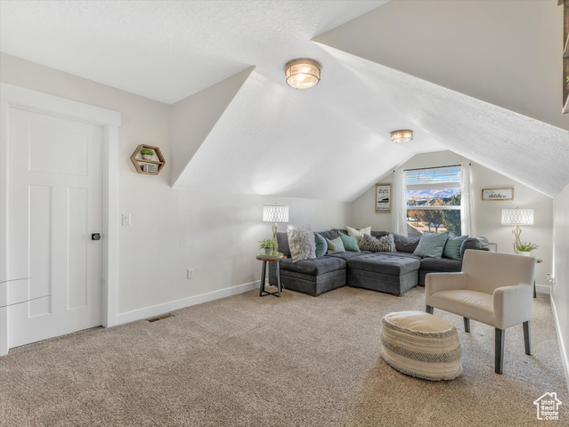 Photo 10 for MLS #2118620 at 8169 S Flaxton Ln