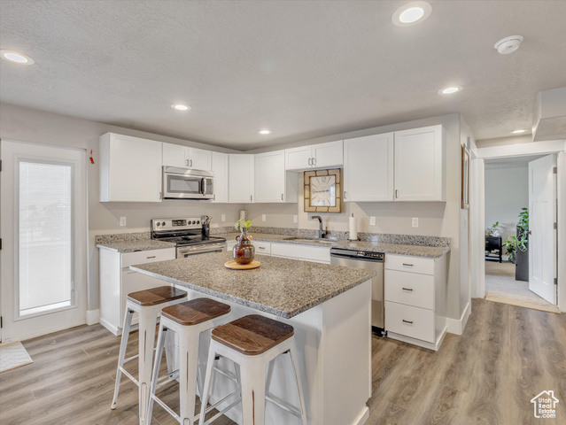 Photo 13 for MLS #2118620 at 8169 S Flaxton Ln
