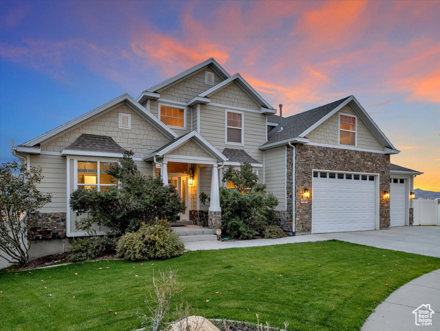 Photo 22 for MLS #2118620 at 8169 S Flaxton Ln
