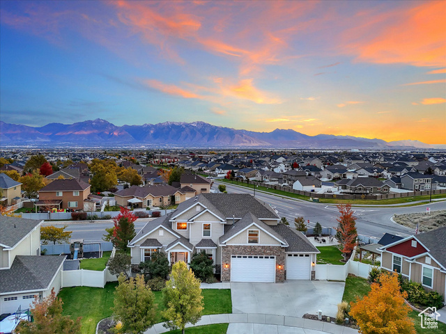 View photos for 8169 S Flaxton Ln MLS #2118620 - 8169 S Flaxton Ln