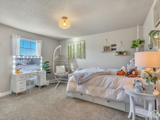 Photo 11 for MLS #2118620 at 8169 S Flaxton Ln