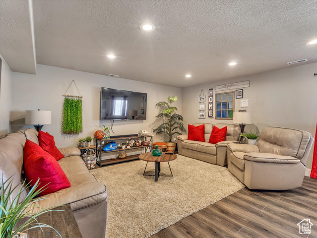 Photo 12 for MLS #2118620 at 8169 S Flaxton Ln