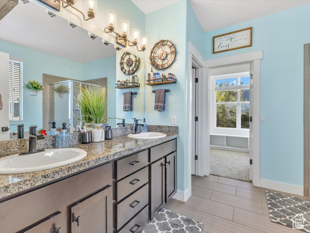 Photo 8 for MLS #2118620 at 8169 S Flaxton Ln