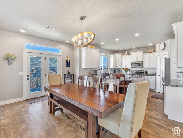 Photo 4 for MLS #2118620 at 8169 S Flaxton Ln