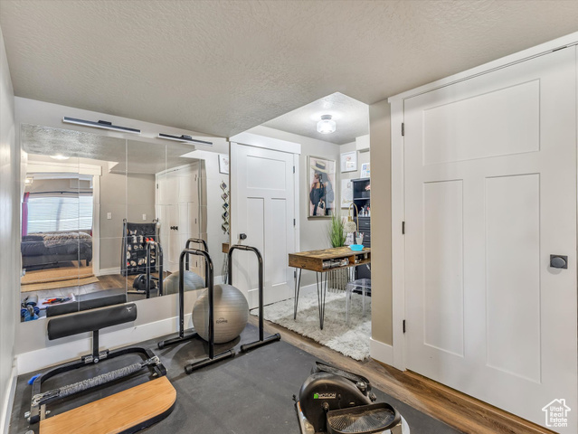 Photo 15 for MLS #2118620 at 8169 S Flaxton Ln