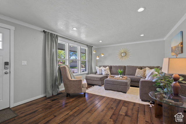Photo 2 for MLS #2118621 at 435 N 800 East