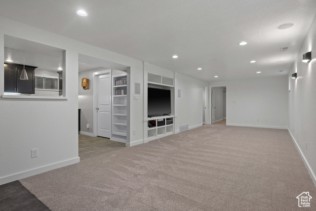 Photo 19 for MLS #2118621 at 435 N 800 East