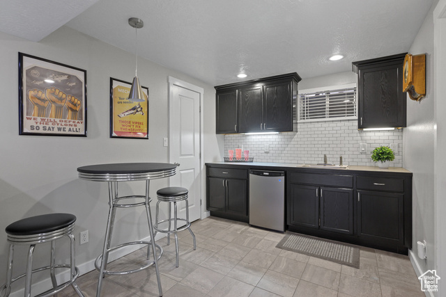 Photo 21 for MLS #2118621 at 435 N 800 East
