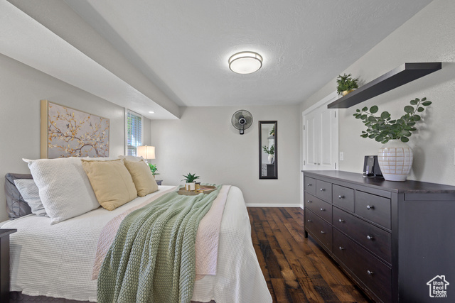 Photo 13 for MLS #2118621 at 435 N 800 East