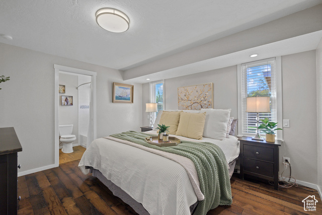 Photo 18 for MLS #2118621 at 435 N 800 East