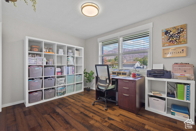 Photo 17 for MLS #2118621 at 435 N 800 East