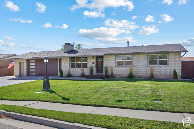 View photos for 435 N 800 East MLS #2118621 - 435 N 800 East