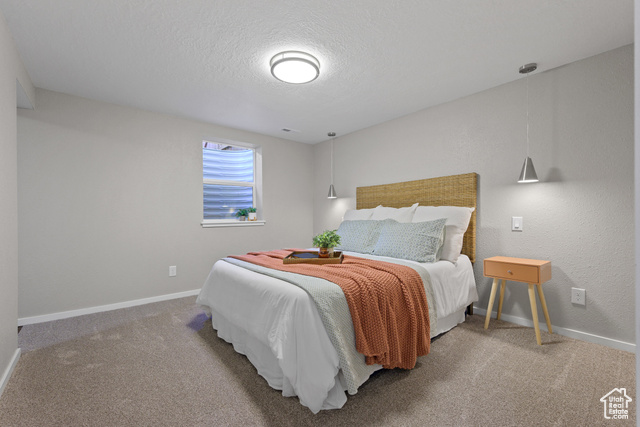 Photo 23 for MLS #2118621 at 435 N 800 East