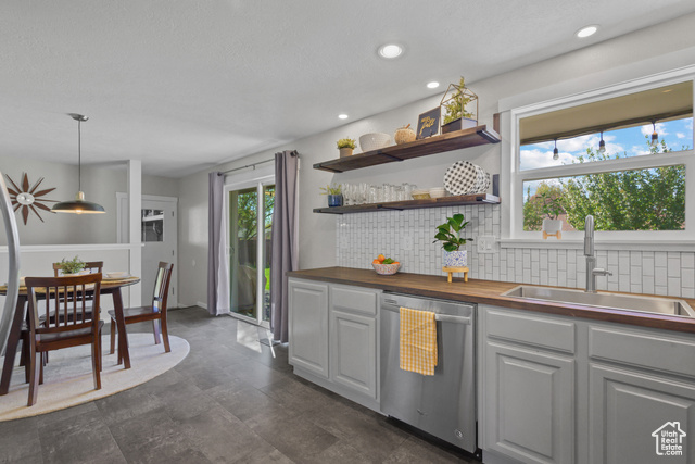 Photo 12 for MLS #2118621 at 435 N 800 East