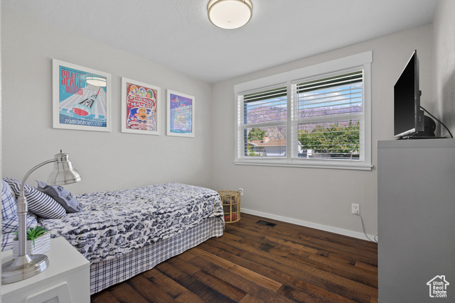 Photo 15 for MLS #2118621 at 435 N 800 East
